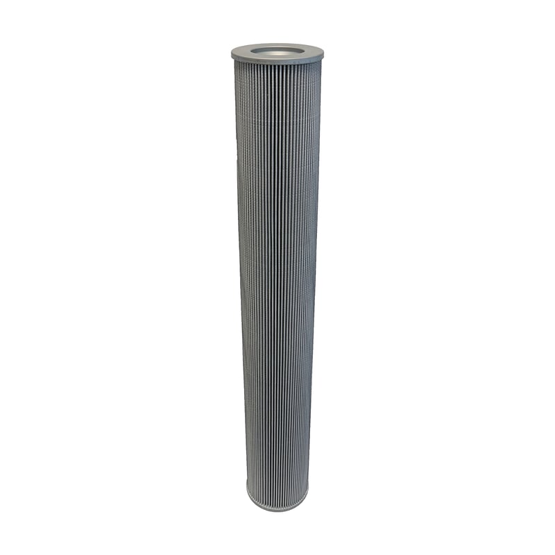 STAUFF 1020023018 Filterelemente für Rücklauffilter