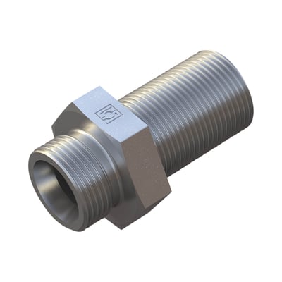 STAUFF 6030004907