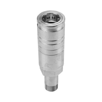 STAUFF 6100069895