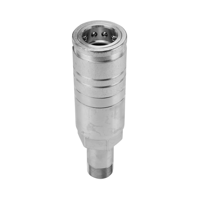 STAUFF 6100069902