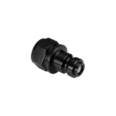 STAUFF 6100073991