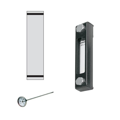 STAUFF 1910000101
