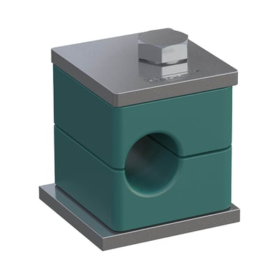 STAUFF 1110000912