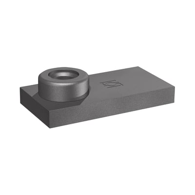 STAUFF 1120021036