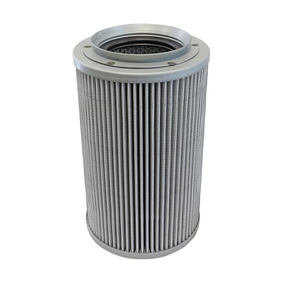 STAUFF 1020022824