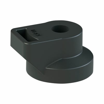 STAUFF 6100024777