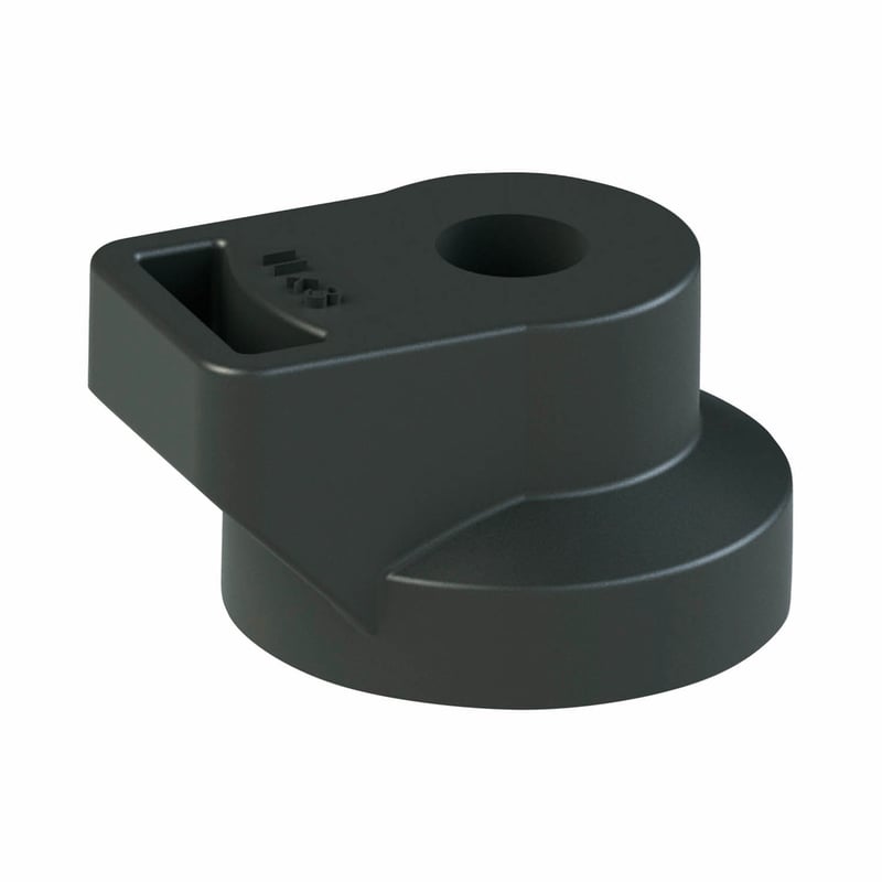 STAUFF 6100024777 STAUFF SWG Bolzenschweiß-System