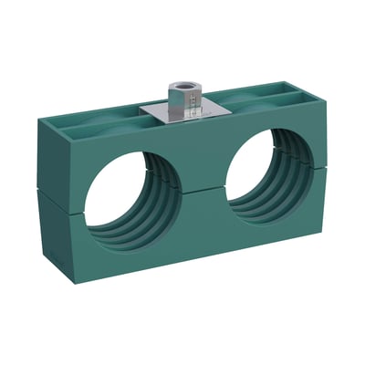 STAUFF 1110004333