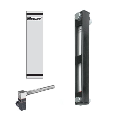 STAUFF 1910000865