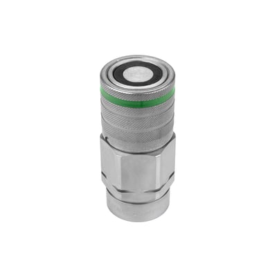 STAUFF 6100068101