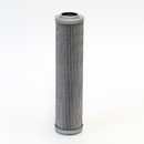 STAUFF 1020022284