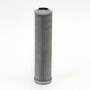 STAUFF 1020022284 Filterelemente für Rücklauffilter