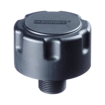 STAUFF 1910003069