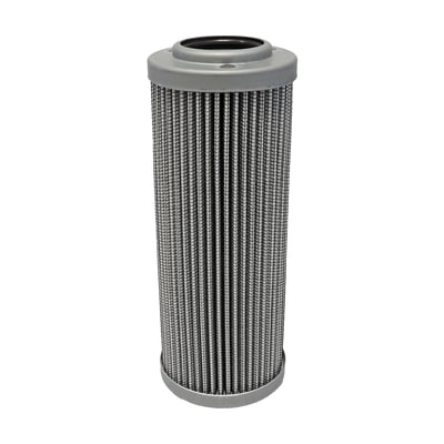 STAUFF 1020022260