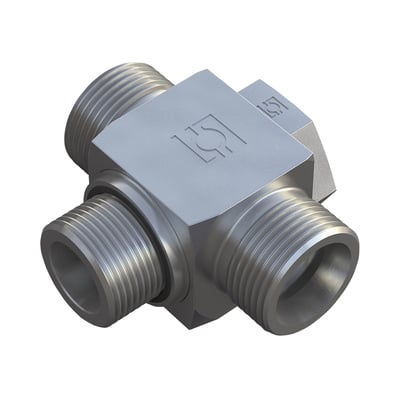 STAUFF 6010000110