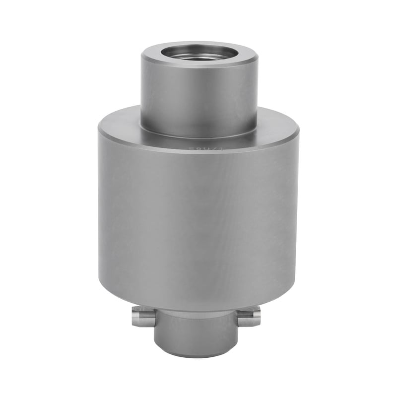STAUFF 6020003265 Werkzeuge für STAUFF Form EVO Rohrumformaschinen