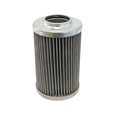 STAUFF 1020002405