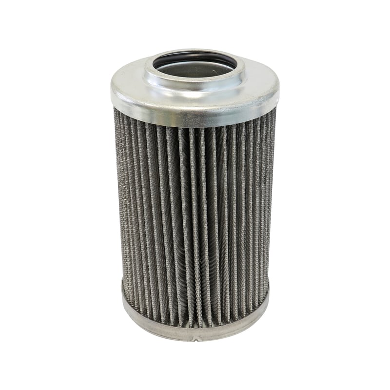 STAUFF 1020002405 Filterelemente für Druckfilter