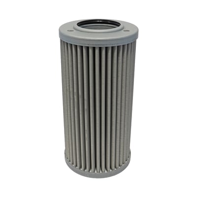 STAUFF 1020005734