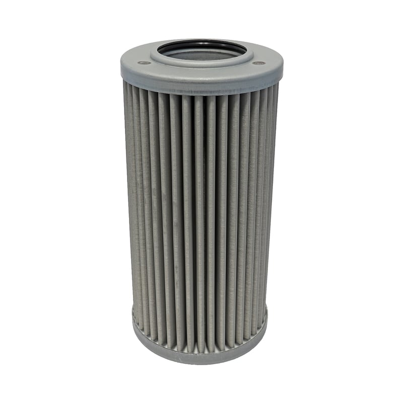 STAUFF 1020005734