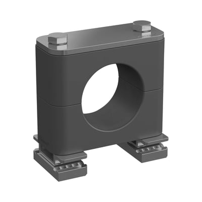 STAUFF 1110023729