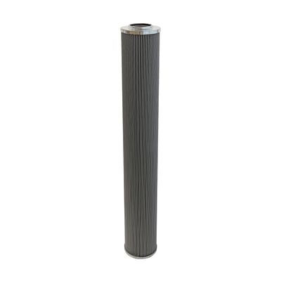 STAUFF 1020002475