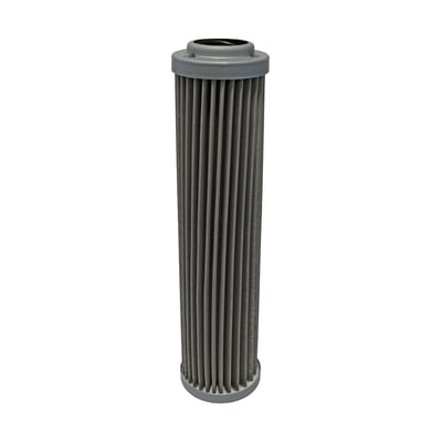 STAUFF 1020013438