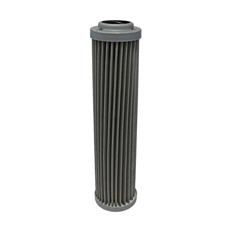 STAUFF 1020013438 Filterelemente für Druckfilter