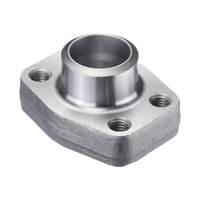 STAUFF 1730001174
