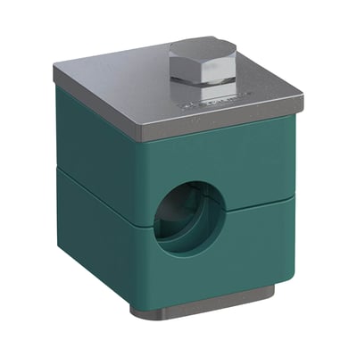 STAUFF 1110001748
