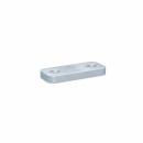 STAUFF 1130032594 Deckplatten (Schwere Baureihe)