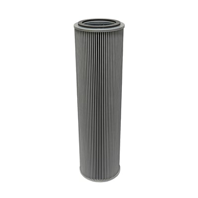 STAUFF 1020017205