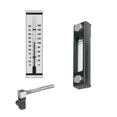 STAUFF 1910002579