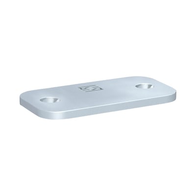 STAUFF 1130000265