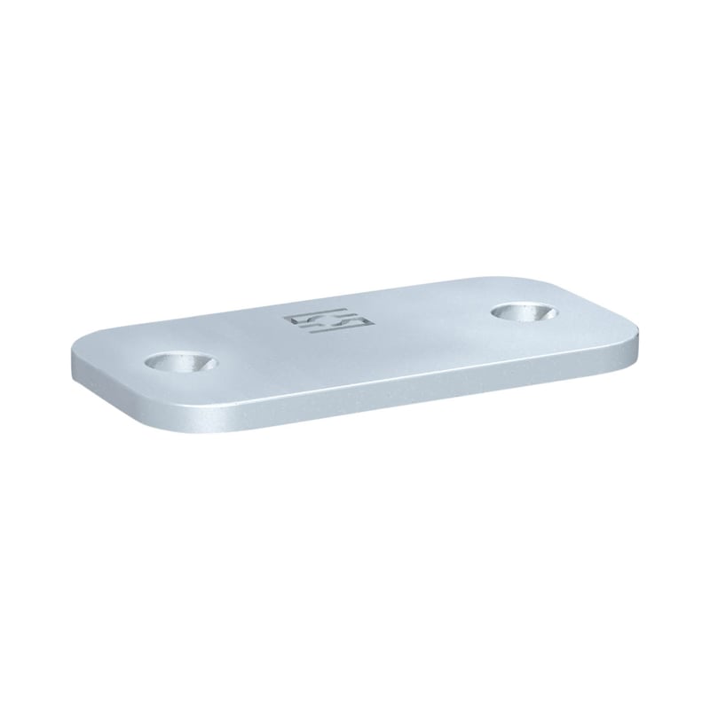 STAUFF 1130000271 Deckplatten (Standard-Baureihe)