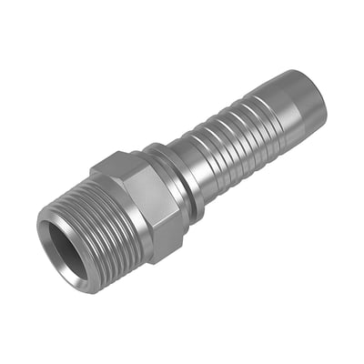 STAUFF 6100095953