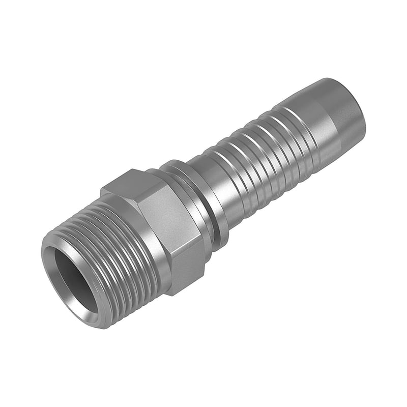 STAUFF 6100095953