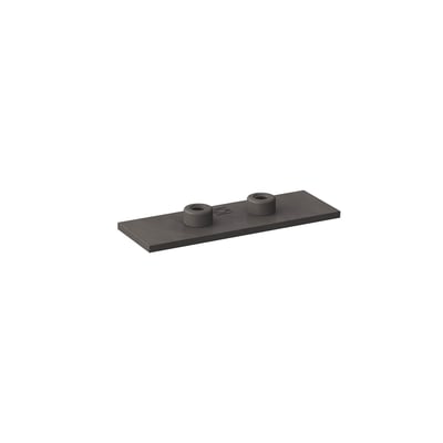 STAUFF 6100246286