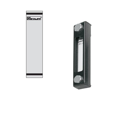 STAUFF 1910000578