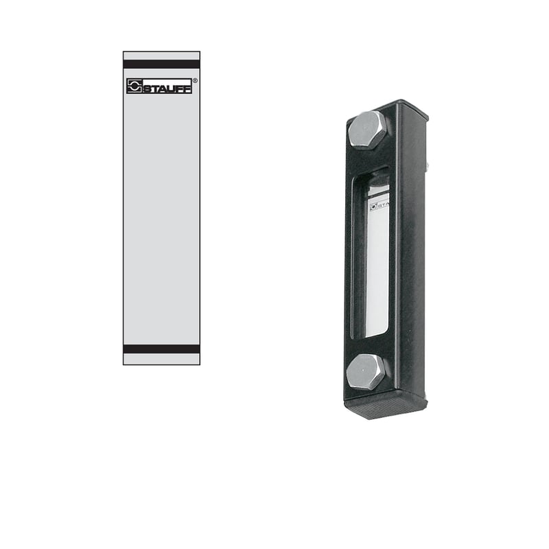 STAUFF 1910000579 Optischer Niveauanzeiger Typ SNA