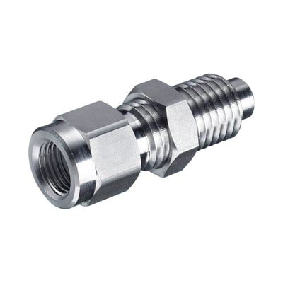 STAUFF 1210026015