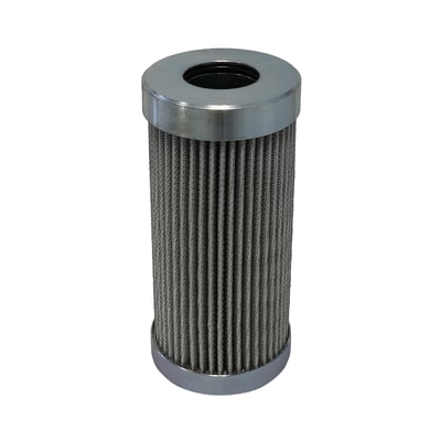 STAUFF 1020024054