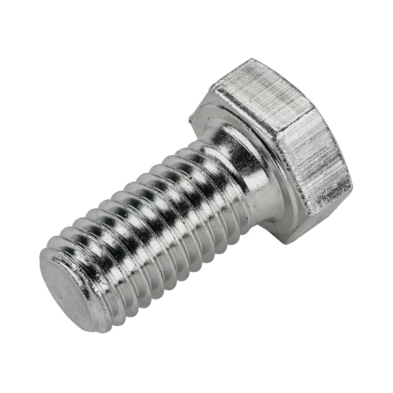 STAUFF 6100135859 Zubehör / Ersatzteile für Handrohrbieger