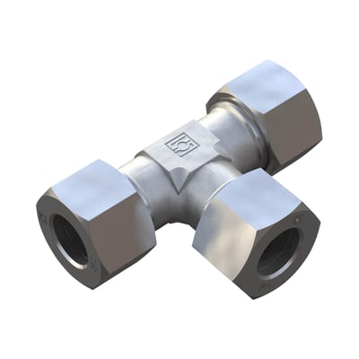 STAUFF 6010008760