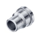STAUFF 1730001254