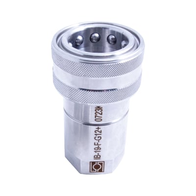 STAUFF 6100240798