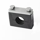 STAUFF 6100011432