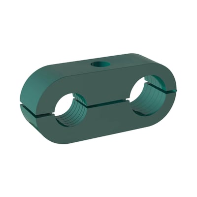 STAUFF 1130017225