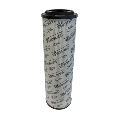 STAUFF 1020016157