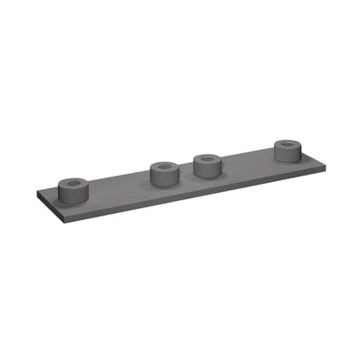 STAUFF 1120001284